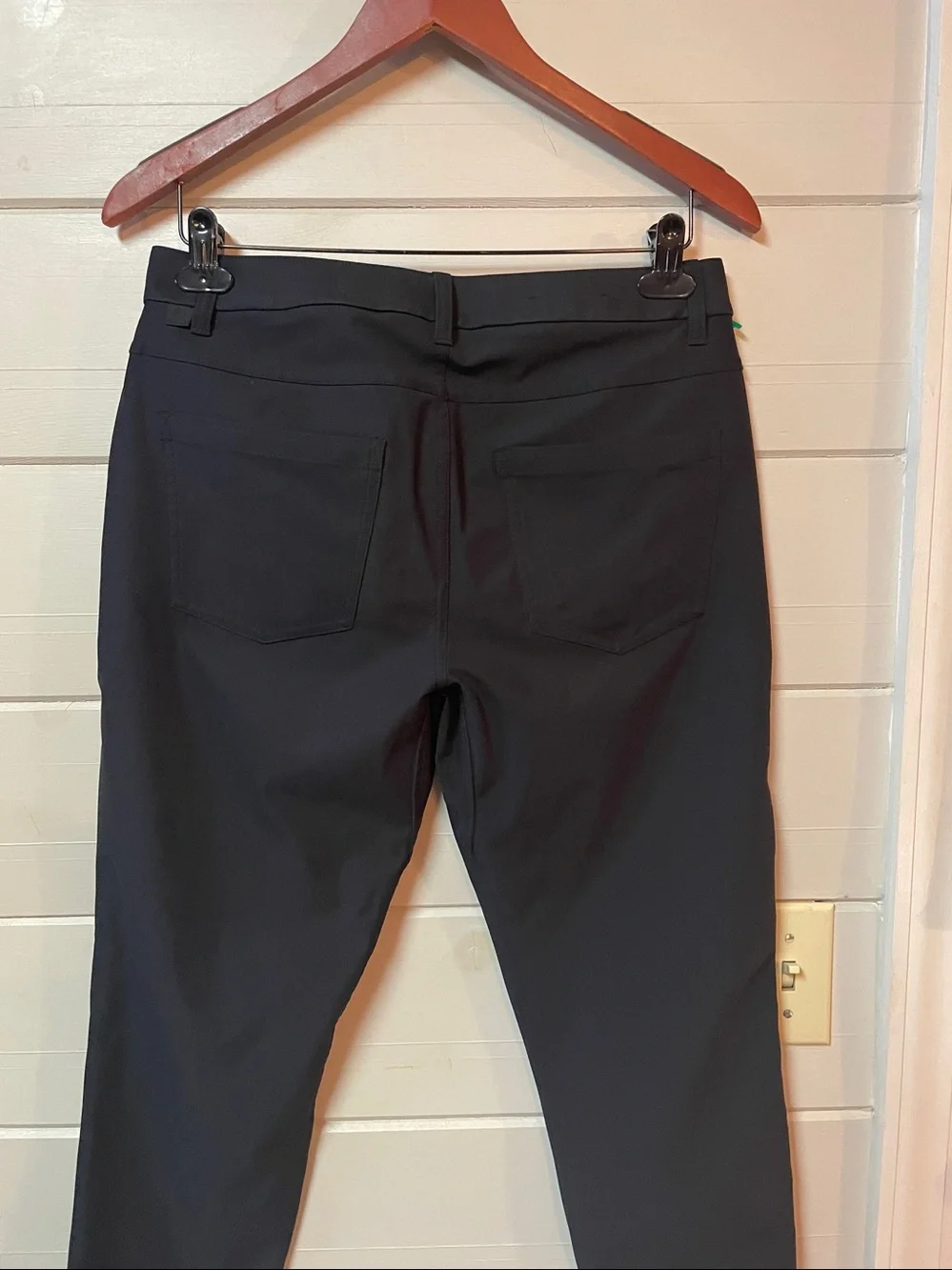 lululemon athletica lululemon men’s